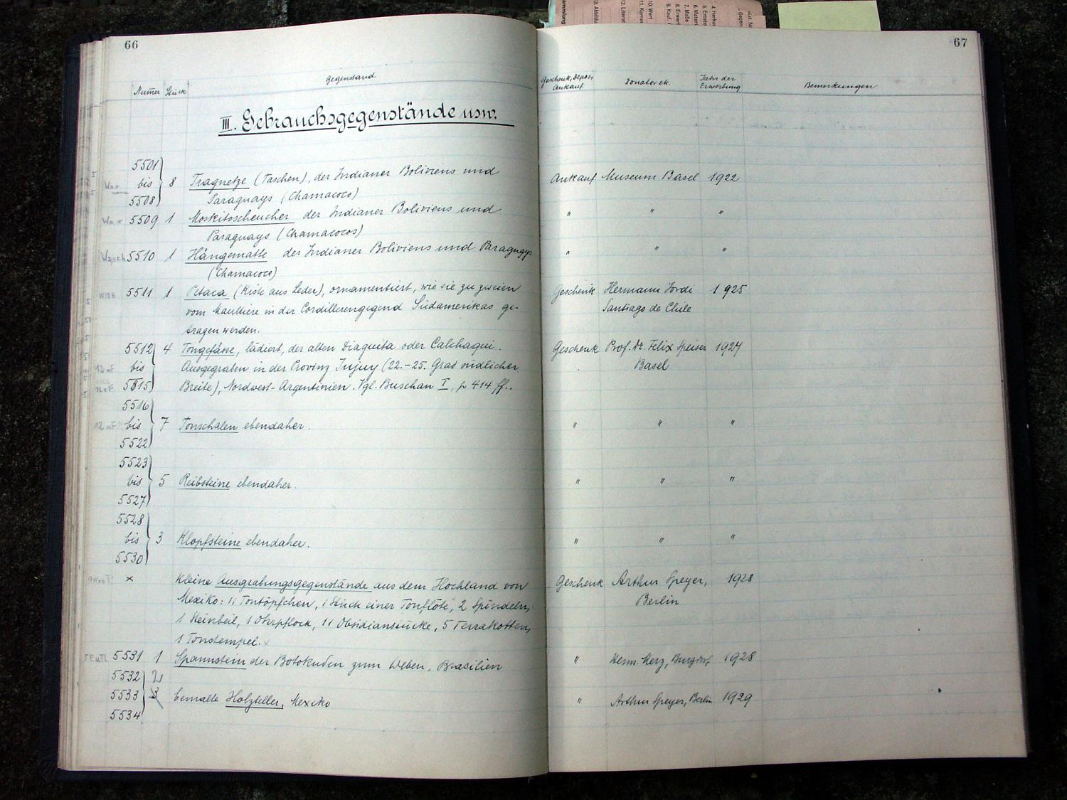 bu-11428_bis_42-0 katalog band02